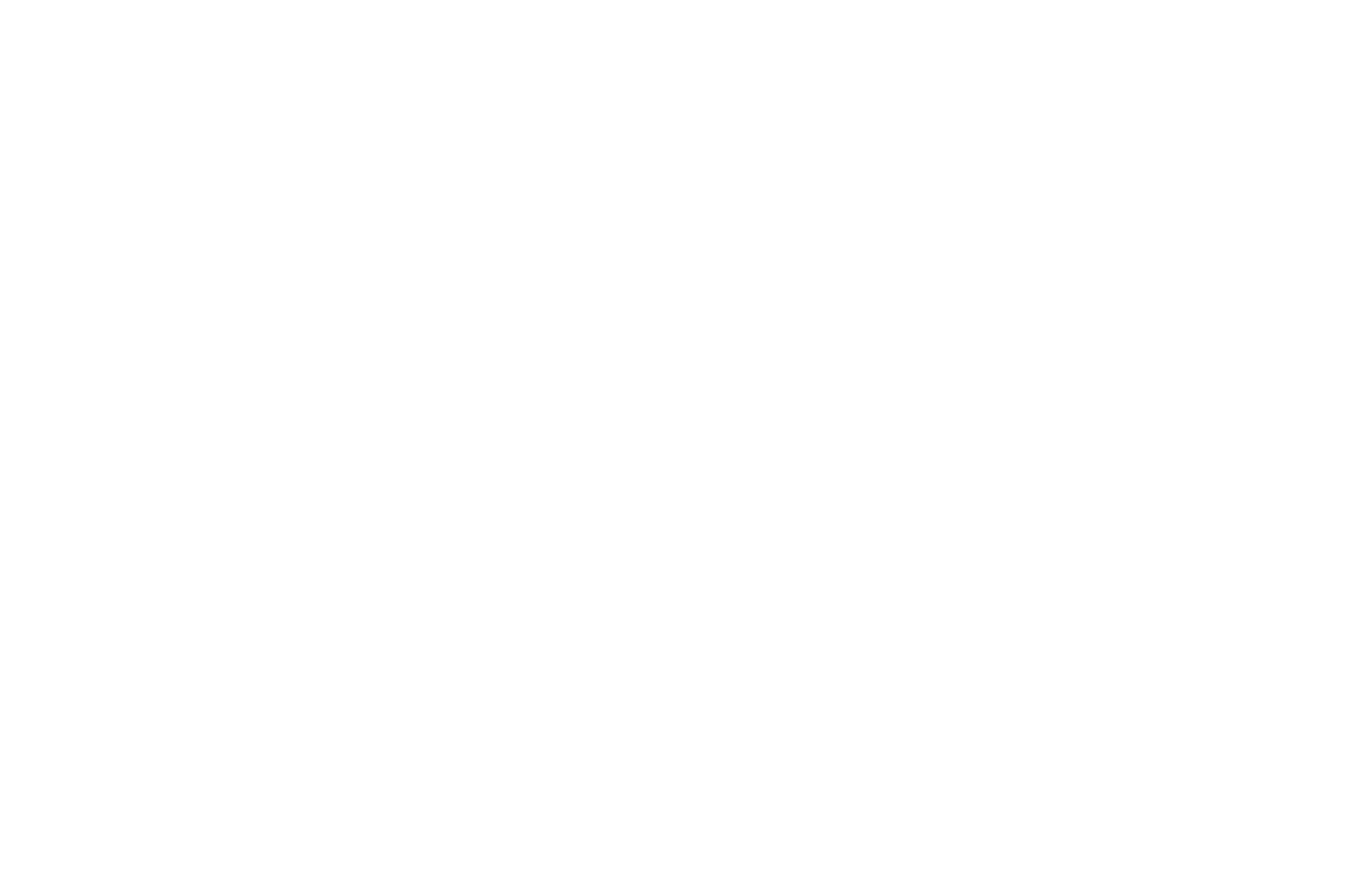 Forever For Now logo